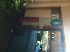 iphone_upload_pic-去茶去·休闲中餐(江滨店)