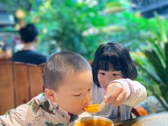 -扬之阿李菌汤火锅(1969店)