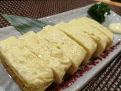 -浦·传统日式料理(3 5 1 1 店)