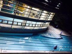 -一兆韦德健身(慧芝湖店)