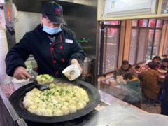 -同心楼(解放北路店)