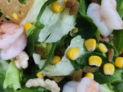 -椒爱水煮鱼川菜(皇姑万象汇店)