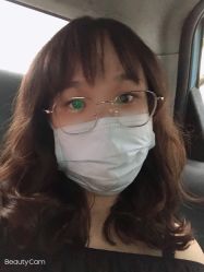 -美奇丝私人定制