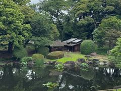 -东京国立博物馆