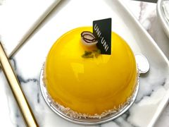 -UNI UNI(环亚凯瑟琳店)