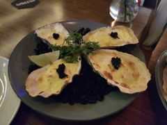 -MARU玛露音乐餐厅(大学路店)