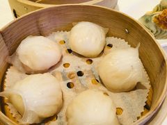 金悦虾饺皇-金悦轩海鲜酒家(拱北店)