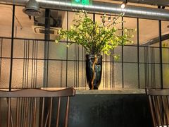 -外婆家(杭州马塍店·杭帮菜名店)