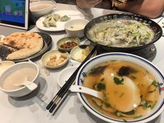 -钰园(水绘园店)
