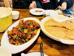-庭院小酌(瑞莲街店)