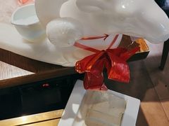 -百草滩羊清水涮羊肉(长城路店)