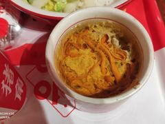 -猪角·闽南猪脚饭(厦门中医院店)