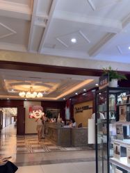 -南京医科大学友谊整形外科医院