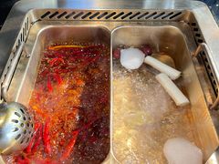 -川西坝子火锅(清江东路3.0直营店)