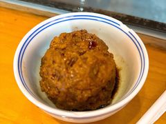 -君东记本帮面馆(天钥桥路店)