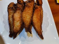 -金穗园·砂锅粥.醉鸡煲火锅(长寿路店)