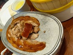 -紫光园(创始店)