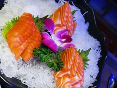 -蟹之国·精品蟹料理(极地店)