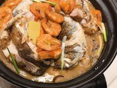 -陶缘一号·四季缘·老字号顺德菜·户外婚礼家宴(西滘店)