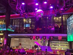 -肉串汪(望京店)