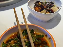 -老哥门肥肠鱼(鱼嘴店)