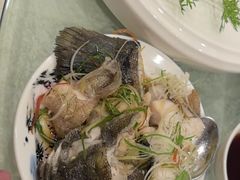 -同和居(月坛店)