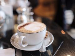 -The Wolseley
