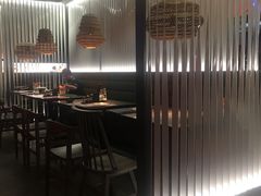 大堂-味千拉面(又一城店)