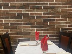 -川江号子渔人码头