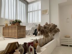 -CAKE WANG千层制造所(省府店)