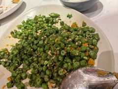 -鹿港小镇(黄金店)