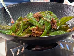 -匠熙小馆(崇文门店)