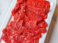 -京悦南门涮羊肉(长寿路店)