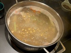 -二刀潮牛(重庆光环购物公园店)