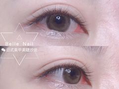 -万达广场(泰安泰山店)