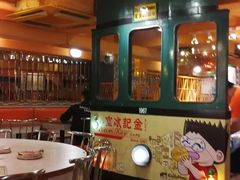 -金记冰室(霎东街店)