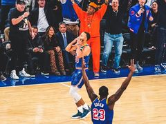 -乐宴·老北京铜火锅(桂庙店)