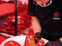 -南方毅源大酒店(广州番禺长隆南村万博地铁站店)
