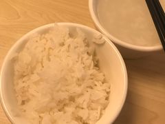 -醉得意(武大店)