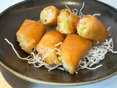 -侨美食家·41年地道粤菜(珠江新城店)