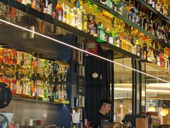 -The Happy Monk(前海壹方汇店)