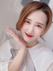 -悦SALON