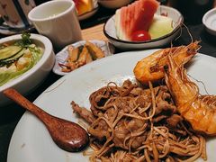 -万鱼亭 日本料理(无锡香山名园店)