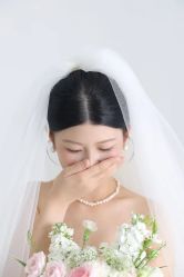 点击看大图 -大象映画旗舰店
