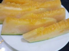 -尔力新疆丸子汤(北屯店)