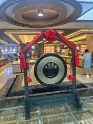 点击看大图 -中国黄金(北京旗舰店)