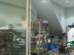 -栗酥饼(南长街店)