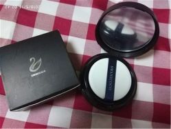 -丝芙兰Sephora