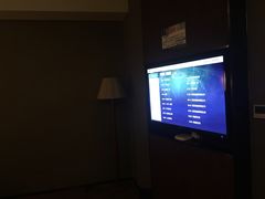 -水悦堂足浴SPA养生会所