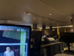 -东方棕泉·洗浴·按摩·美食国际水疗会所(福田店)